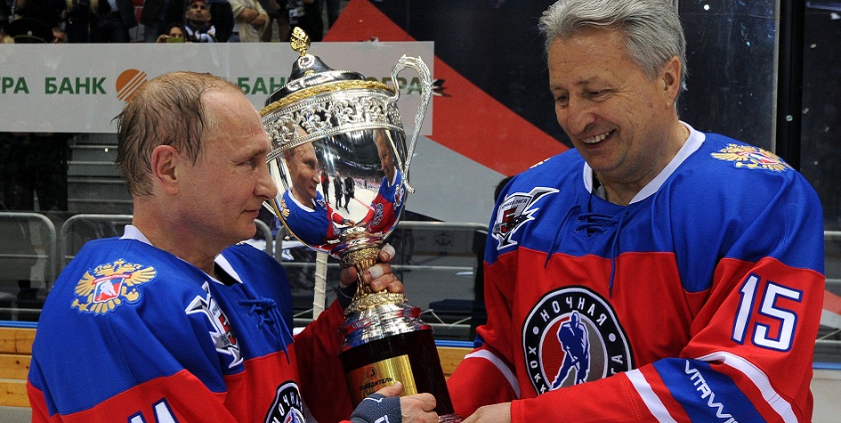 Иллюстрация к материалу