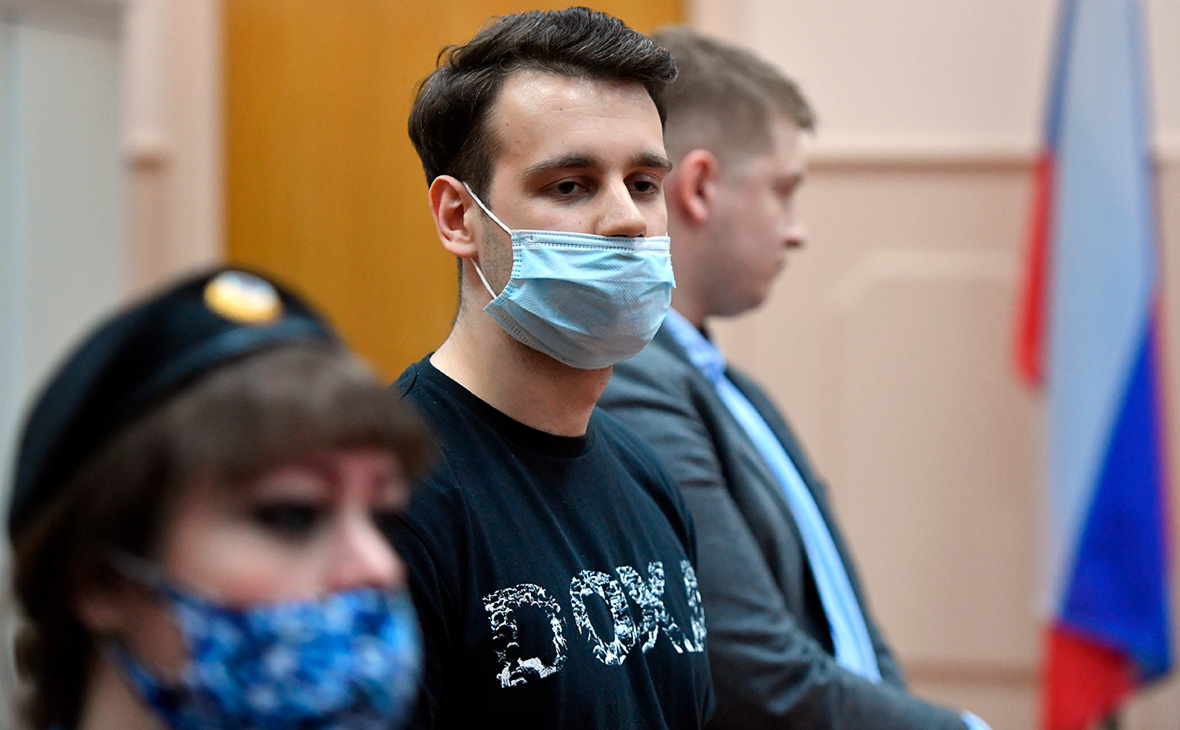 Иллюстрация к материалу