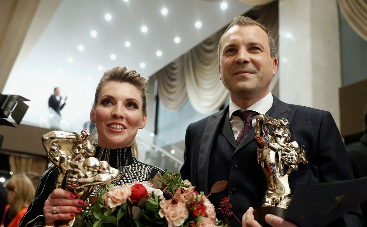 Иллюстрация к материалу