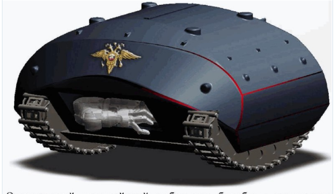 Иллюстрация к материалу