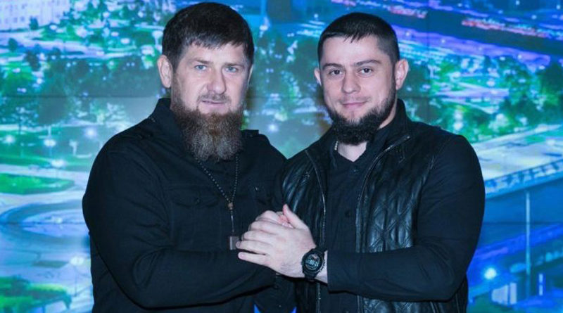 Иллюстрация к материалу