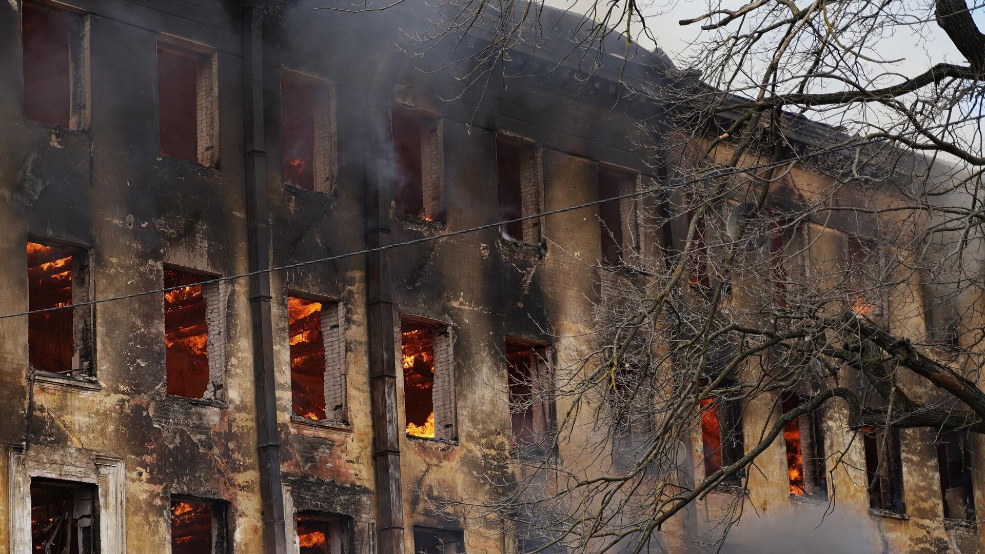 Иллюстрация к материалу