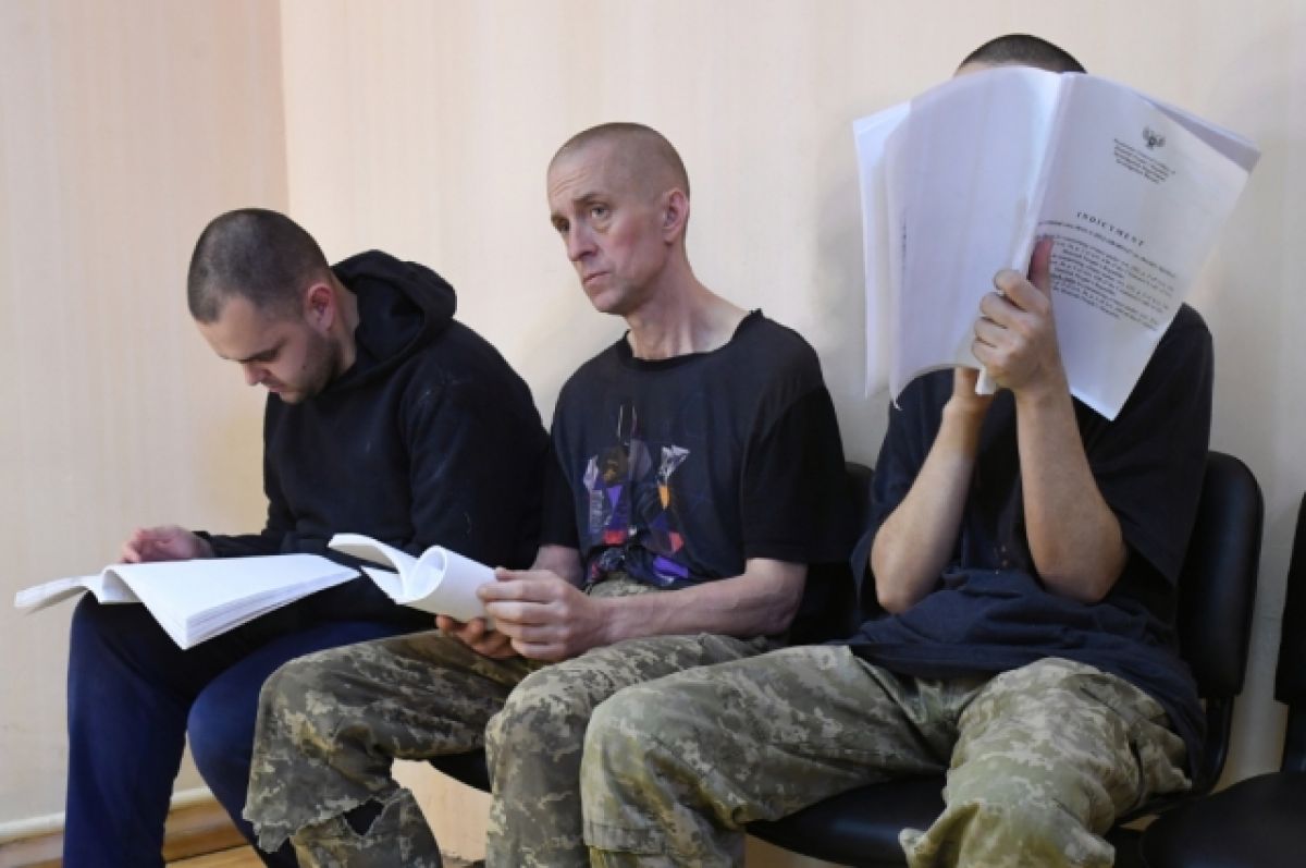 Иллюстрация к материалу