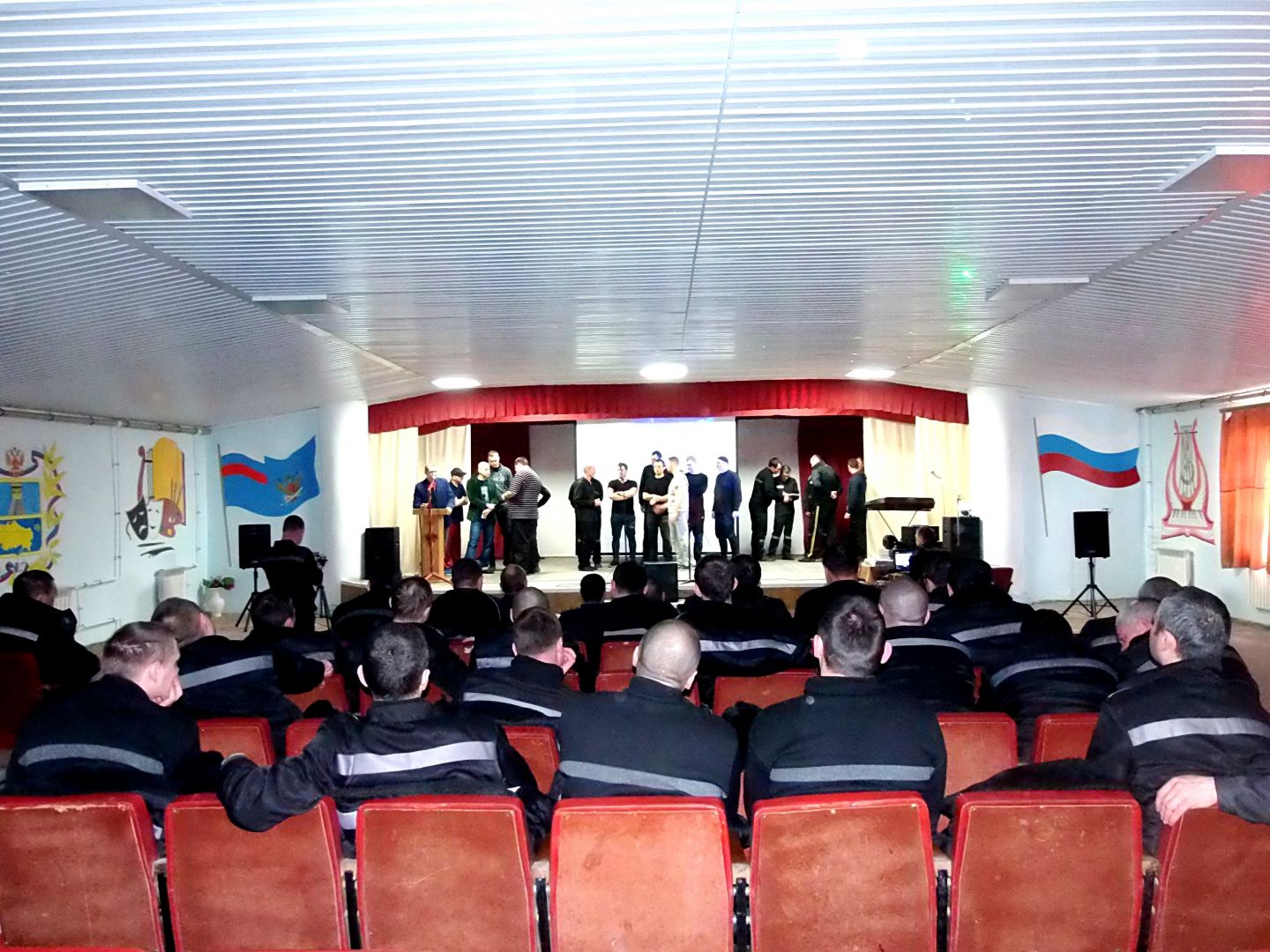 Иллюстрация к материалу