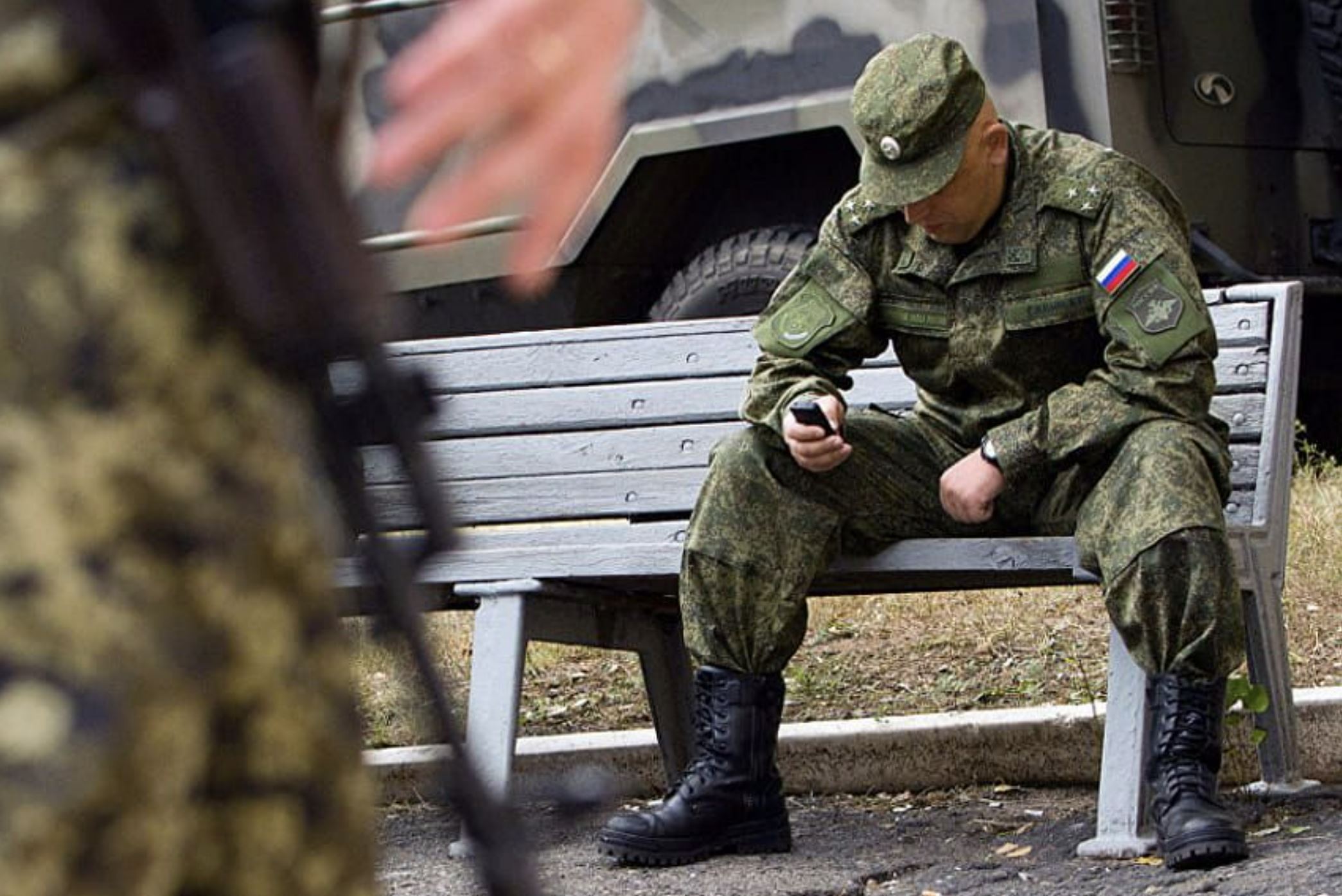 Иллюстрация к материалу