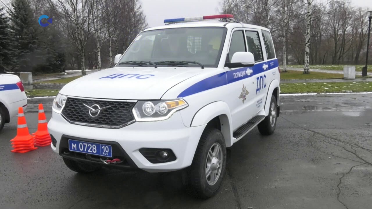 Иллюстрация к материалу