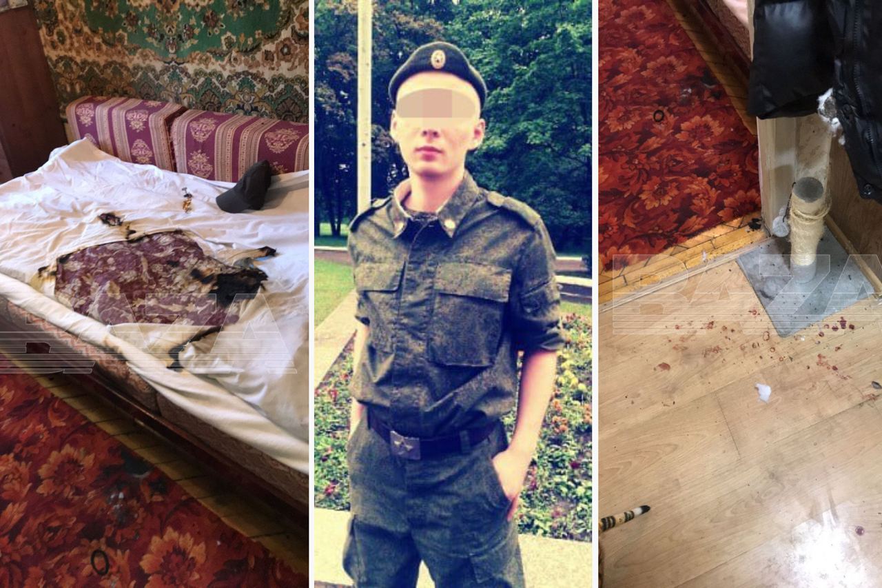 Иллюстрация к материалу