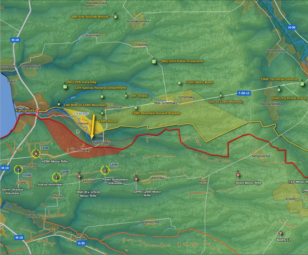 Иллюстрация к материалу