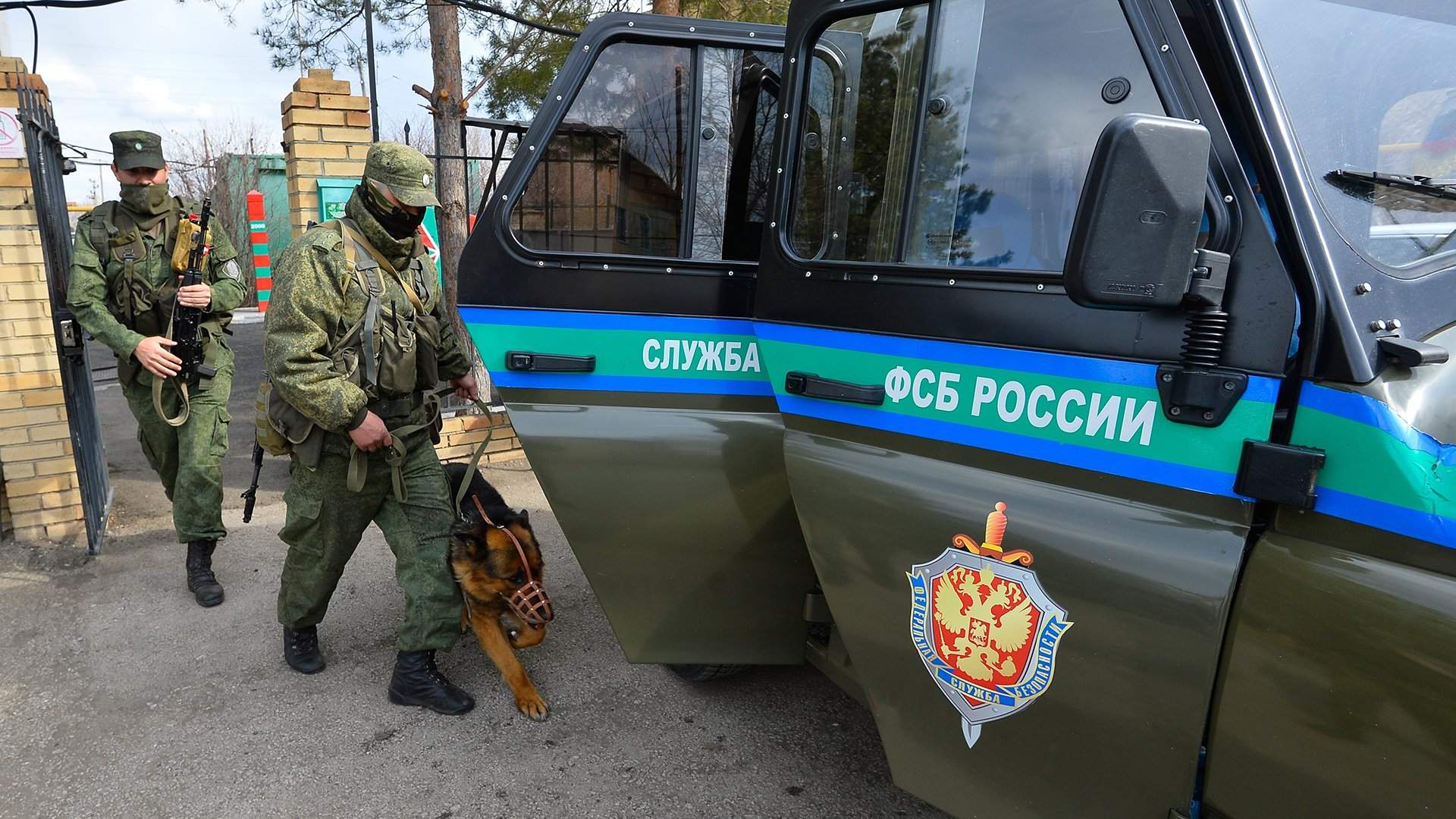 Иллюстрация к материалу