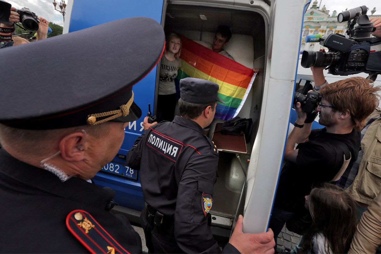 Иллюстрация к материалу