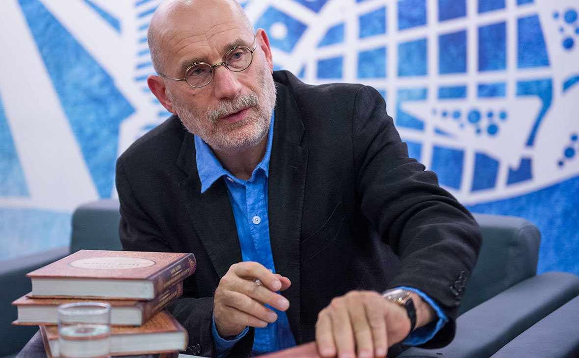 Иллюстрация к материалу