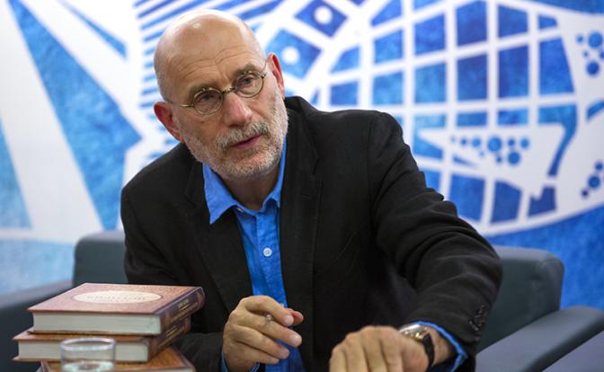 Иллюстрация к материалу