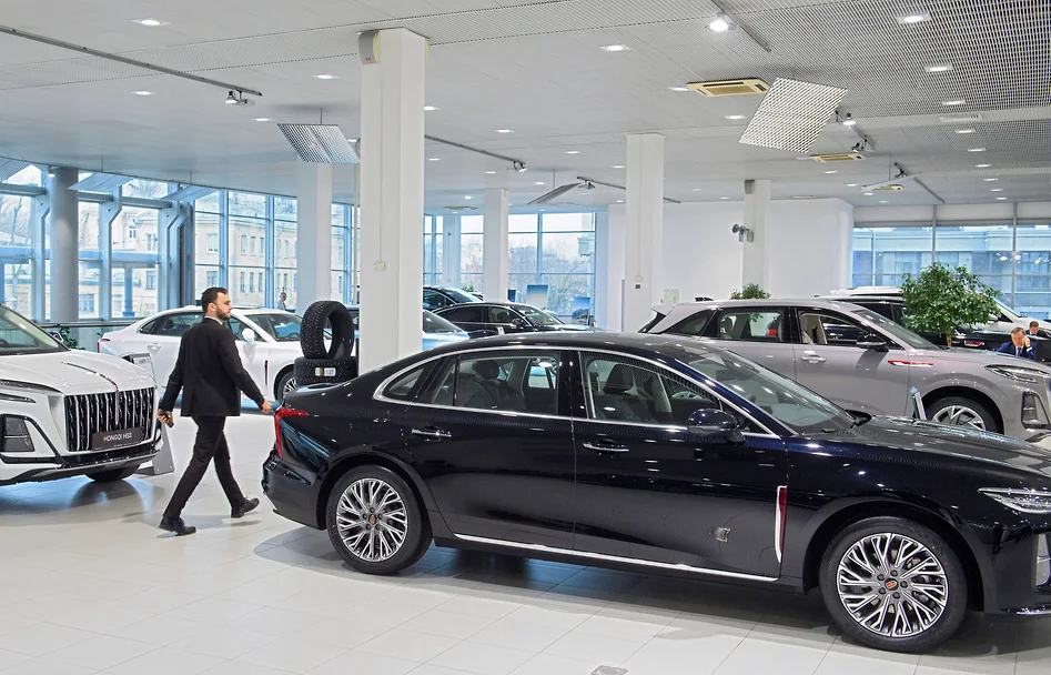 Иллюстрация к материалу