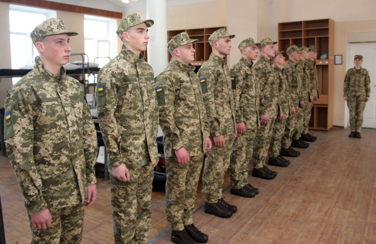 Иллюстрация к материалу