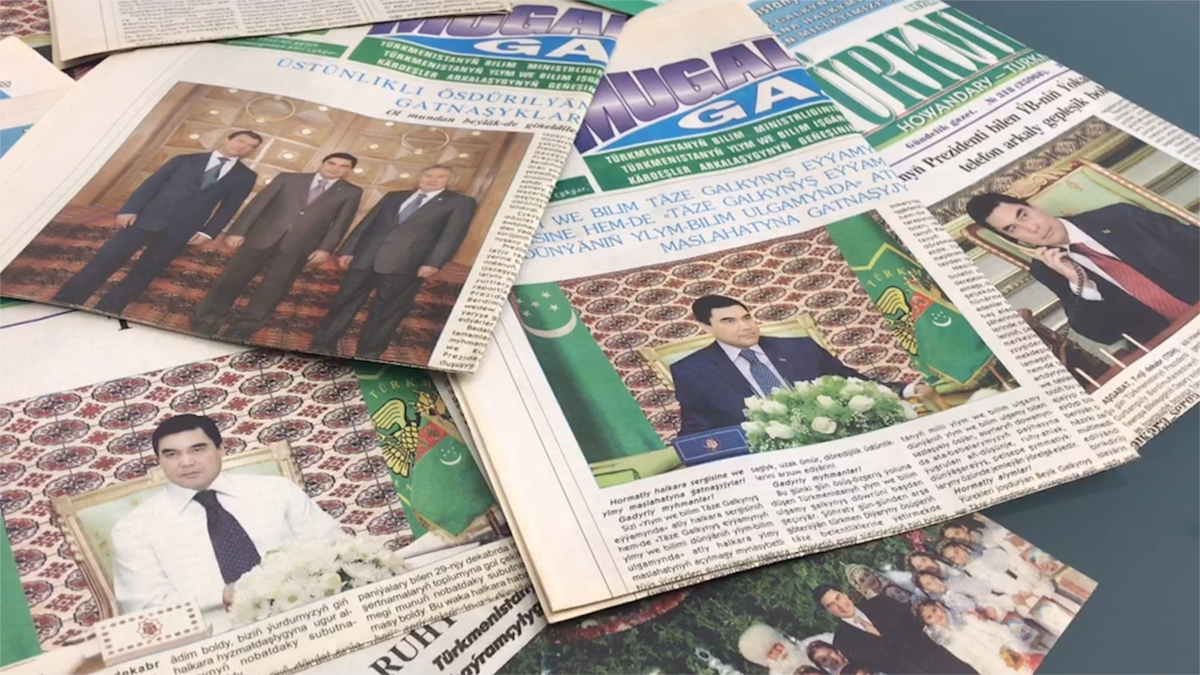 Иллюстрация к материалу