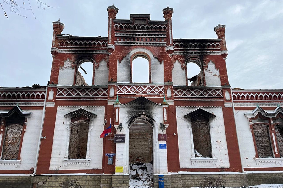 Иллюстрация к материалу