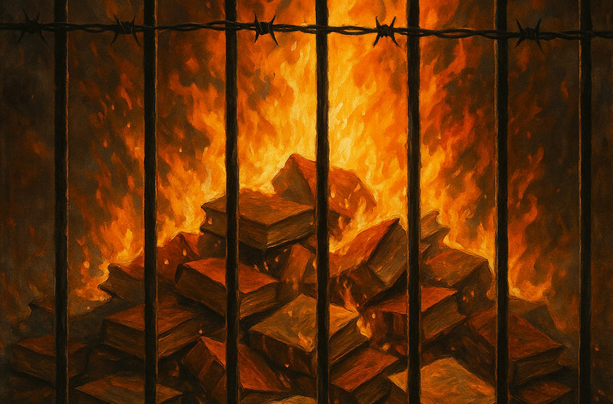 Image generated by ChatGPT.