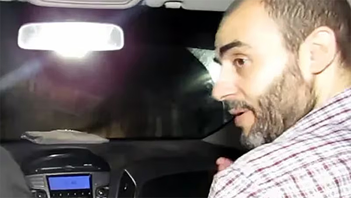 Фото: newsrael.com