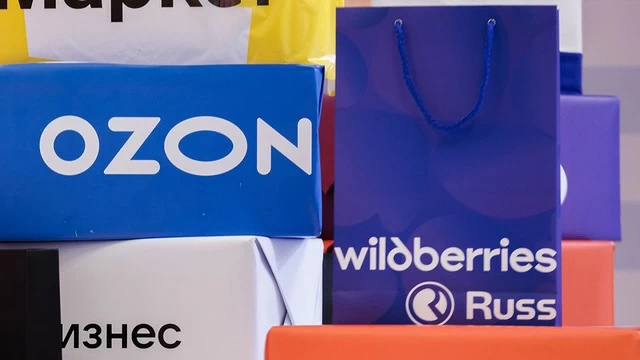 Фото: Сергей Елагин / Бизнес Online / ТАСС