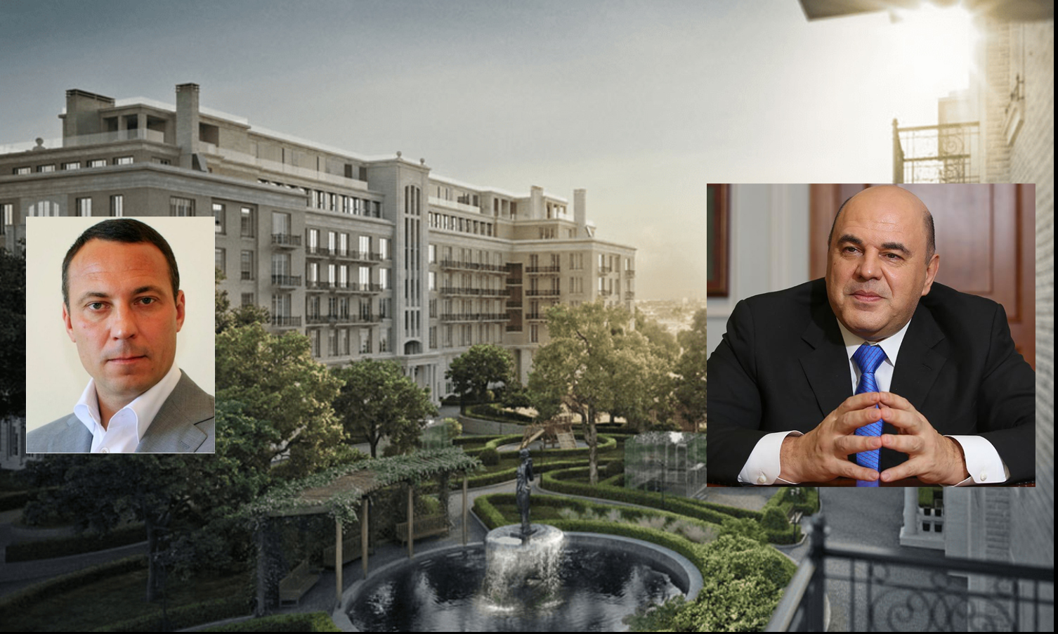 Иллюстрация к материалу