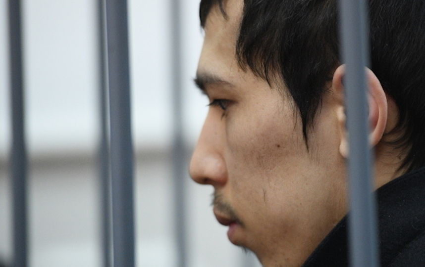 Иллюстрация к материалу